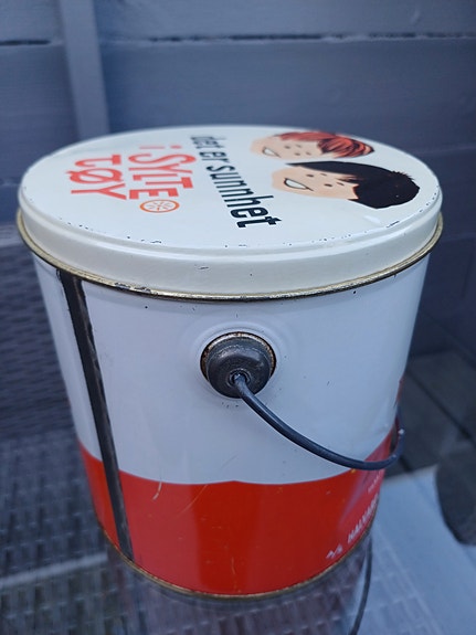 Product image 6 of 10