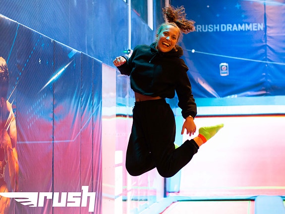 Bilde 1 av 1 i jobbannonse-galleriet