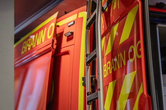 Bilde 3 av 4 i jobbannonse-galleriet