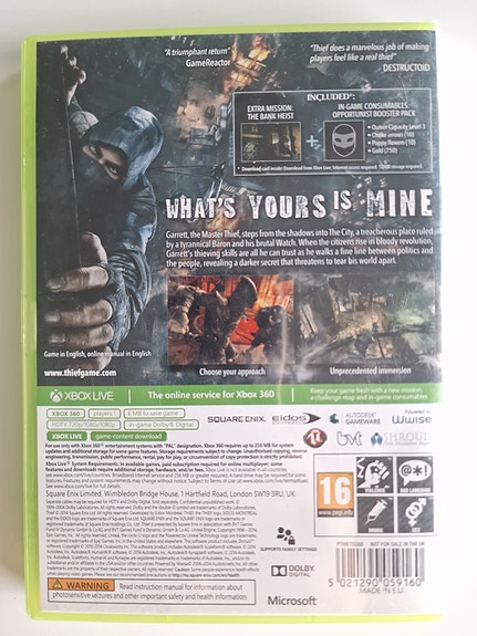 Product image 2 of 4