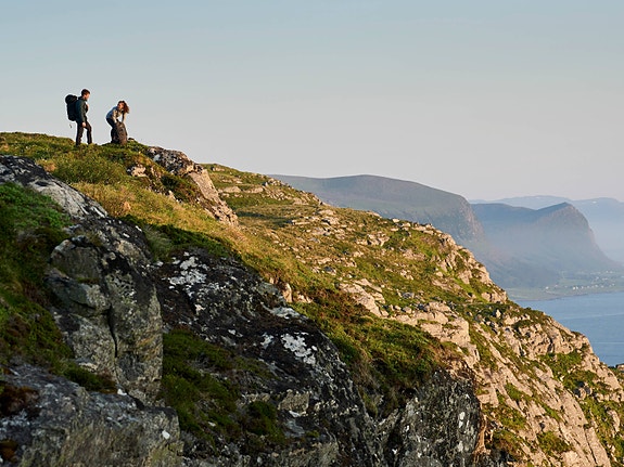 Bilde 5 av 5 i jobbannonse-galleriet