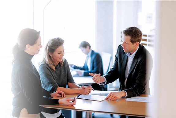 Bilde 1 av 1 i jobbannonse-galleriet