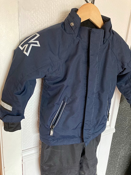 Product image 2 of 8