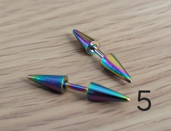 Product image 10 of 10