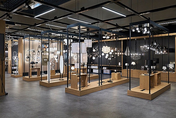 Bilde 3 av 3 i jobbannonse-galleriet