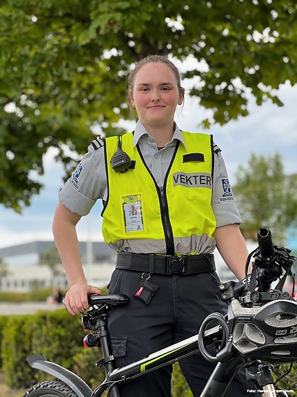 Bilde 4 av 4 i jobbannonse-galleriet