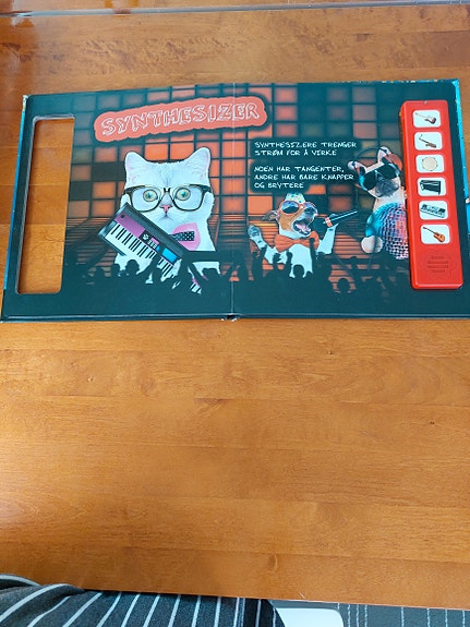 Product image 9 of 9