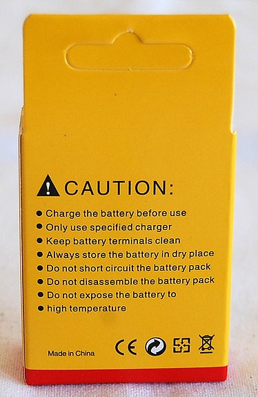 Product image 7 of 8
