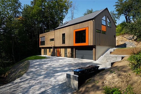 Bilde 5 av 10 i jobbannonse-galleriet