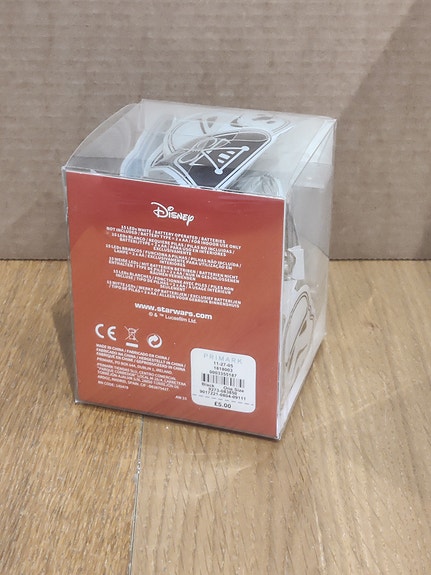 Product image 3 of 4