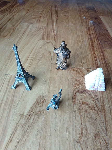 Product image 2 of 10