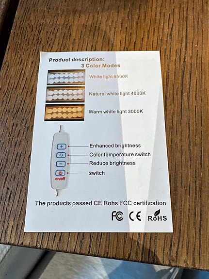 Product image 6 of 6