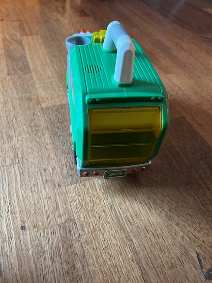 Product image 3 of 9