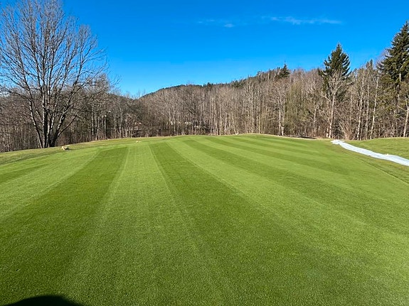 Bilde 3 av 6 i jobbannonse-galleriet