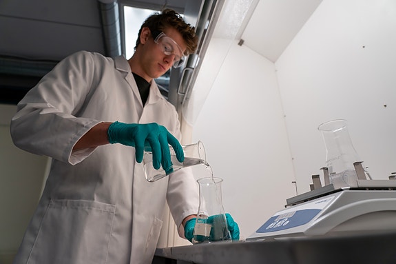 Bilde 8 av 10 i jobbannonse-galleriet