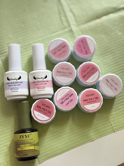 Product image 5 of 10