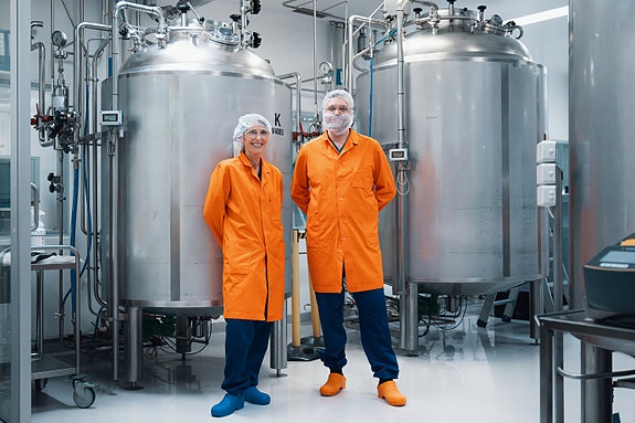 Bilde 4 av 5 i jobbannonse-galleriet