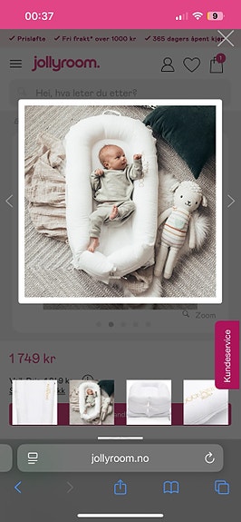 Product image 5 of 7