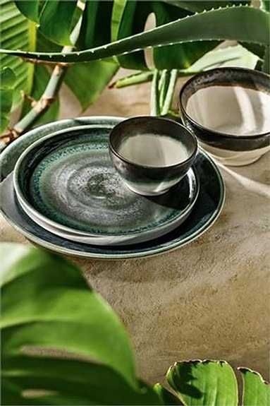 Bilde 2 av 7 i jobbannonse-galleriet