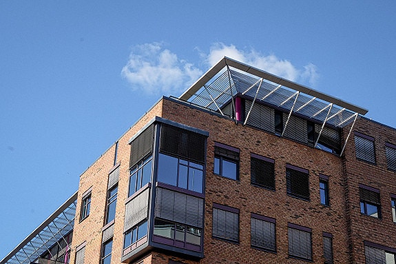 Bilde 2 av 5 i jobbannonse-galleriet