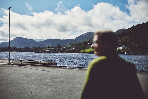 Bilde 1 av 3 i jobbannonse-galleriet