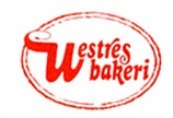 Westres Konditori AS logo