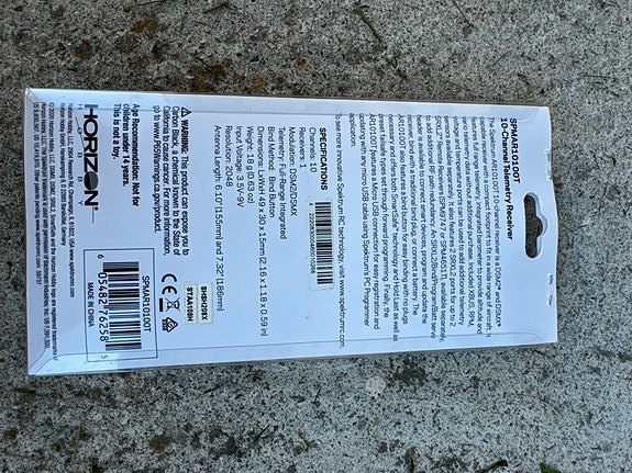 Product image 3 of 3