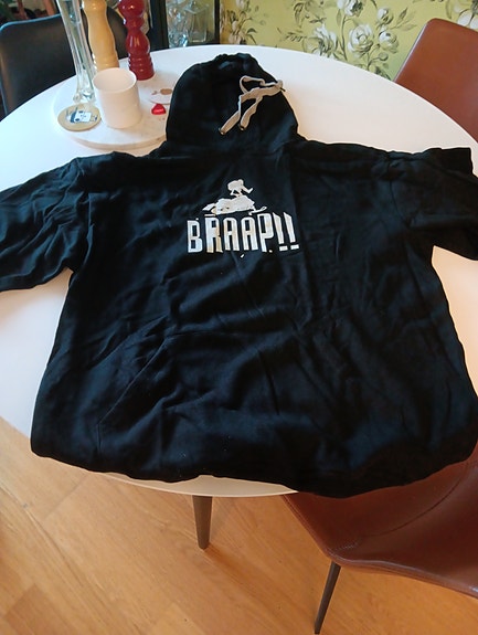 Product image 4 of 6