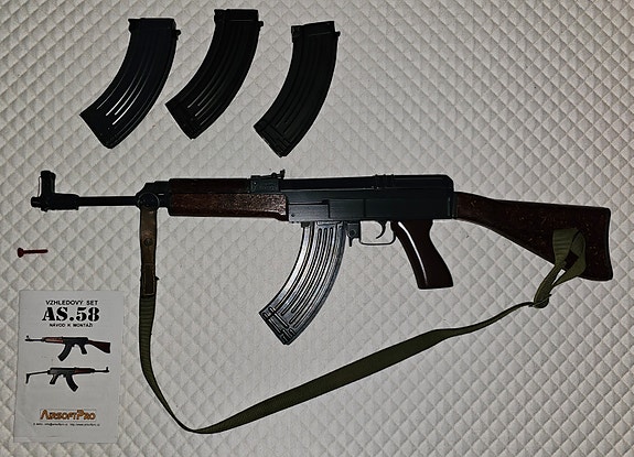 Product image 3 of 10