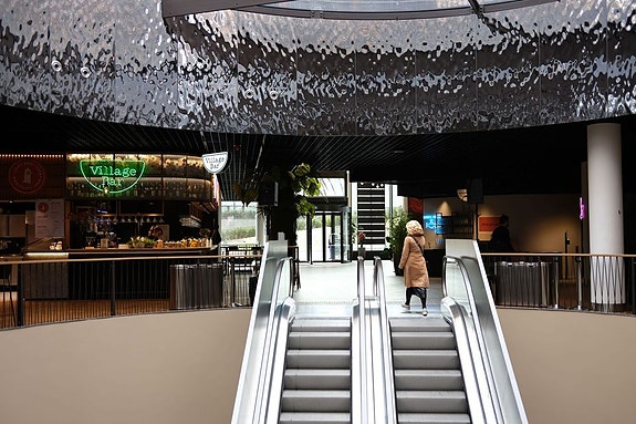 Bilde 2 av 7 i jobbannonse-galleriet