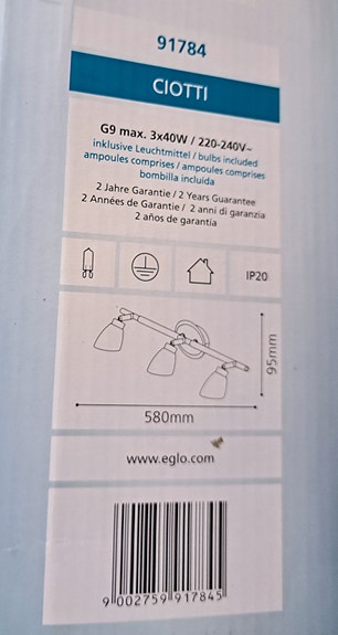 Product image 3 of 5