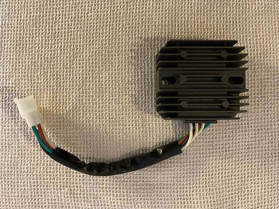 Product image 9 of 10