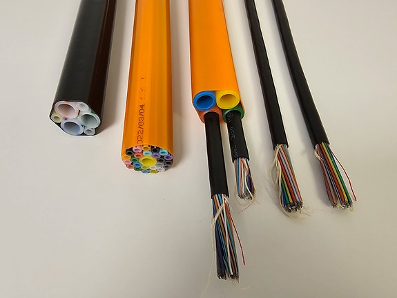 Bilde 3 av 4 i jobbannonse-galleriet