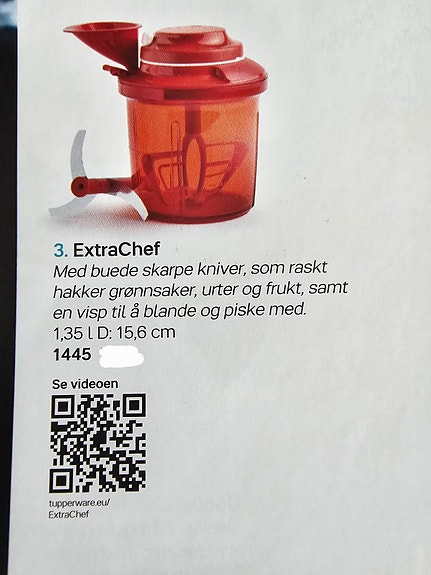 Product image 2 of 4
