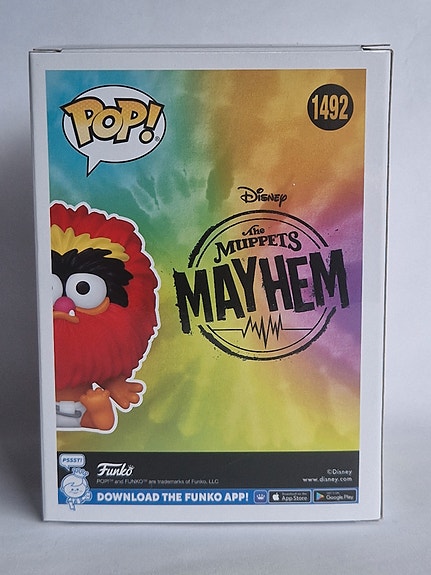Product image 3 of 6