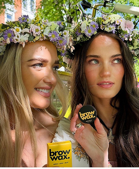 Bilde 4 av 10 i jobbannonse-galleriet