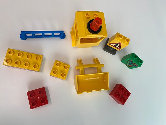 Product image 3 of 10