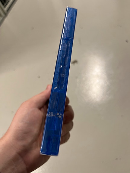 Product image 6 of 9
