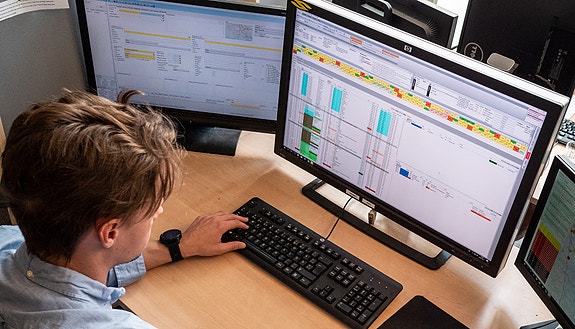 Bilde 4 av 5 i jobbannonse-galleriet