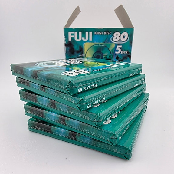 Product image 7 of 9