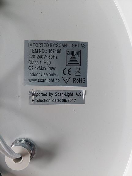 Product image 3 of 4