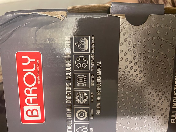 Product image 2 of 10