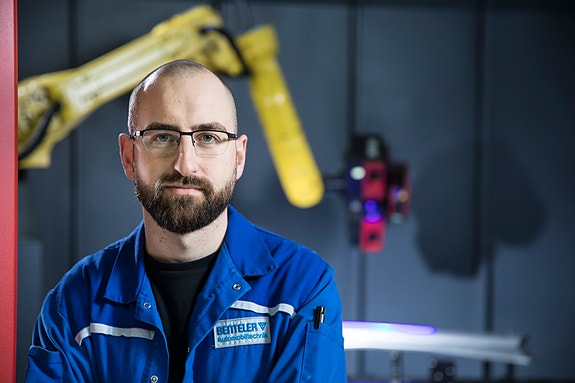 Bilde 3 av 3 i jobbannonse-galleriet