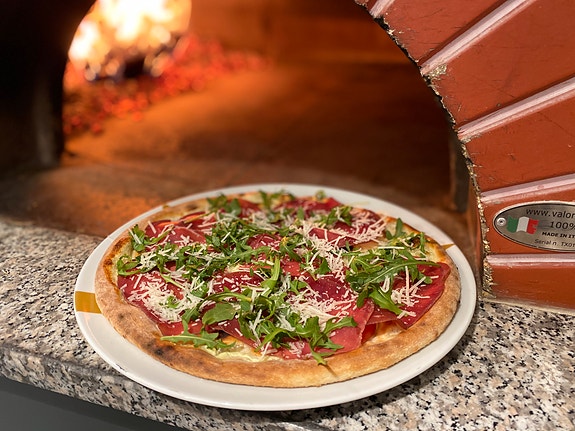 Bilde 8 av 10 i jobbannonse-galleriet