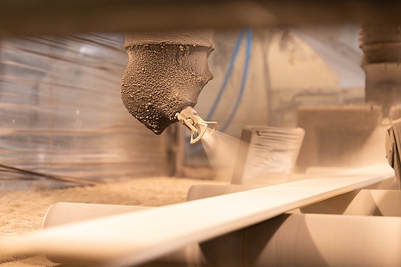 Bilde 1 av 1 i jobbannonse-galleriet