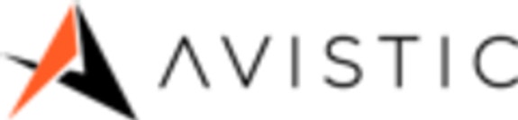 Avistic logo