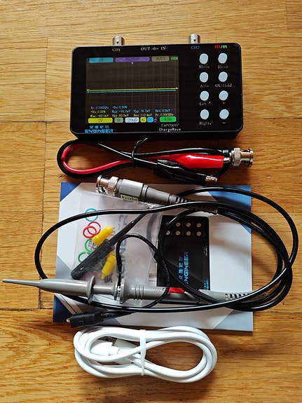 Product image 8 of 10