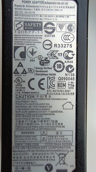 Product image 9 of 10