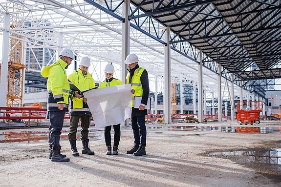 Bilde 3 av 3 i jobbannonse-galleriet