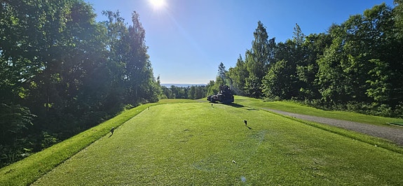 Bilde 1 av 6 i jobbannonse-galleriet